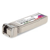 SFP-10G-ER-BXU-I-C Image