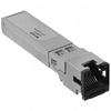 SFP-1GBT-06 Image