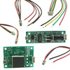 EH4205/EH300KIT Image