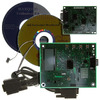 MAXQ3120-KIT Image