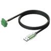 ACC-CBL-USB-RS485 Image