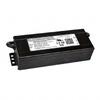 PLED120W-024-C5000 Image