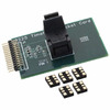 ASEMPHC-ADAPTER-KIT Image