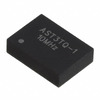 AST3TQ-10.00MHZ-1 Image