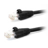 CAT5E-BLACK-3FT Image