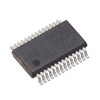 MAX3243IDBR Image