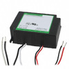 LED40W-024 Image