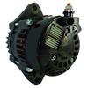 115EXLPT YEAR 2009 105 CI 115 HP ALTERNATOR Image