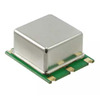 ECOC-2522-10.000-5GS Image