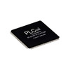 PLCHIP-P13-51220X1 Image