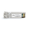 SFP-10G-BXU-C Image