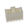 MDF6-10DP-3.5DSA(23) Image