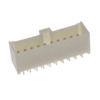 MDF6-20DP-3.5DSA(23) Image