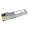 SFP-GE-T-HPC Image