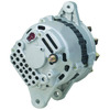 DRA2661 ALTERNATOR Image