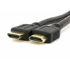 SANOXY-VNDR-HDMI-M-TO-M-15FT Image