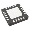 ADP5020ACPZ-R7 Image