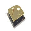 SENSOR3_IOTS300EA Image