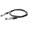 SFP-56G-PDAC2M-C Image