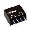 SMU02M-05 Image