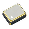 TG-5006CG-10W 26.0000MB Image