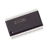 ZGP323LEH4804G Image