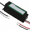 LED20W-24-C0700 Image