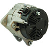 437386 ALTERNATOR Image