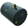 S700899 MOTORS Image