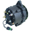 AL10033X ALTERNATOR Image