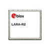 LARA-R203-02B Image