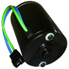 PP10851N MOTOR Image