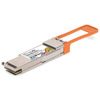 QSFP28-100GB-4WDM40-I-C Image