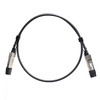 EX-QSFP-40GE-DAC-1.5M-C Image