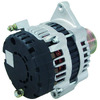 TRACKLESS MT ALTERNATOR Image