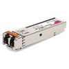 SFP-10GCWLR-57-C Image