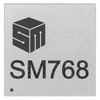 SM768GE0B0000-AB Image