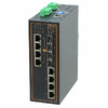 EH7508-4G-4POE-4SFP Image