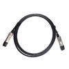 QSFP-H40G-ACU10M-C Image