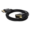 DISPLAYPORT2DVI6F-C-5PK Image