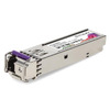 SFP-GD-BX43-C Image