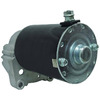 COMMERCIAL MODELS BRIGGS & STRATTON 16HP STARTER Image