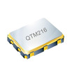 QTM216-30.000MBE-T Image