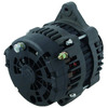 RA097009 ALTERNATOR Image