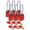 ALU-RED-76ST-KA6PK Image