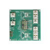 BDX12-EVM-02 Image