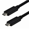 CA-USB4-CM-CM-0.8M-A Image