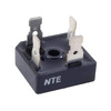 NTE5340 Image