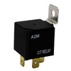 A2M1CCQ12VDC1.6R Image