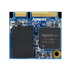 APM008GNEAN-6ETM1 Image